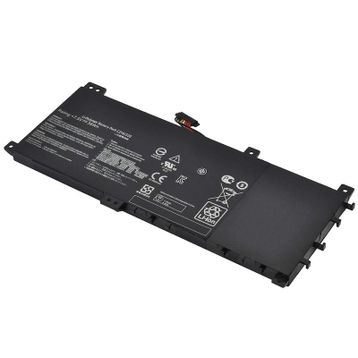 Asus K451L Batarya Pil