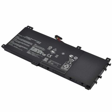 Asus K451LN Batarya Pil