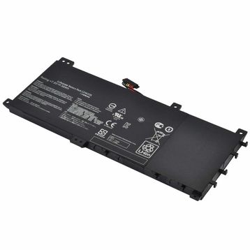 Asus K451LN Batarya Pil