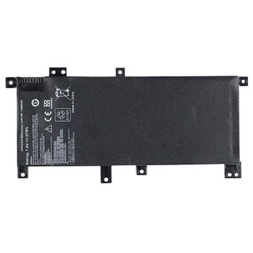 Asus K455LB Fan