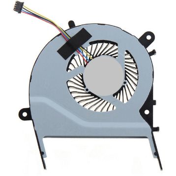 Asus K455LB Fan
