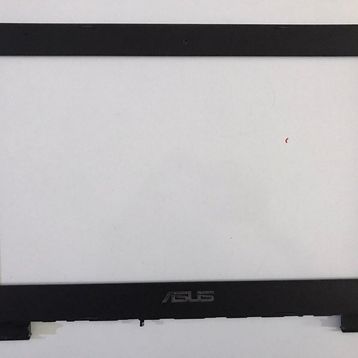 Asus K455LJ Fan
