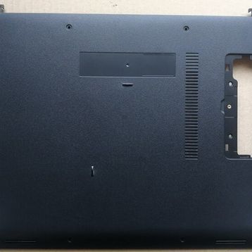 Asus K455LJ Fan