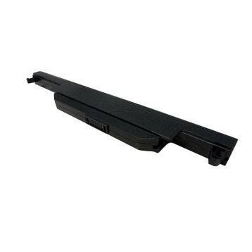 Asus K45d Notebook Bataryası