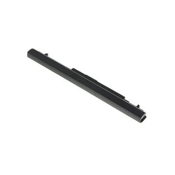 Asus K46c Notebook Bataryası