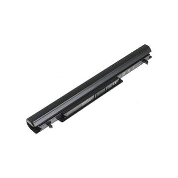 Asus K46ca Notebook Bataryası