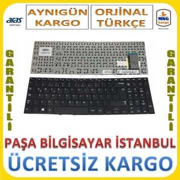 Asus K46CB Klavye