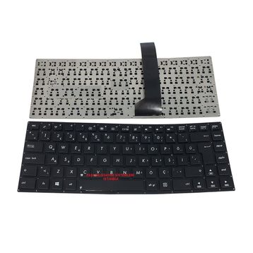 Asus K46CB Klavye