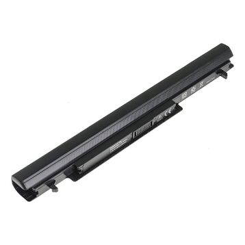 Asus K46CB Notebook Batarya