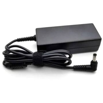 Asus K46CM Uyumlu Laptop Adaptör