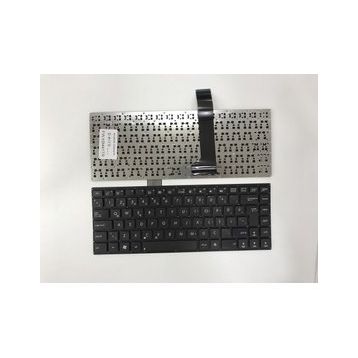 Asus K46CM-WX025V Siyah Notebook Klavye