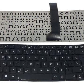 Asus K46CM-WX090V Klavye