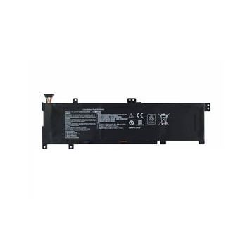 Asus K501U Notebook Bataryası Pili