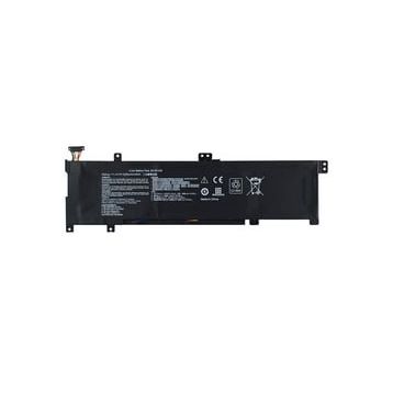 Asus K501UW Batarya Pil