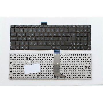 Asus K501UX Klavye