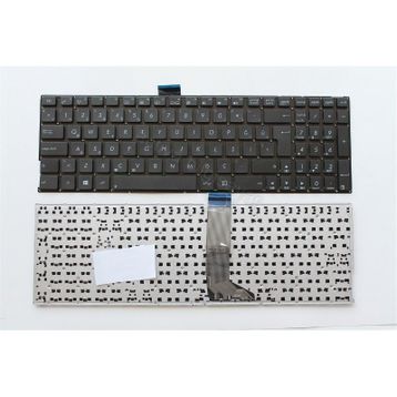 Asus K501UX Klavye