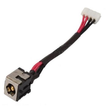 Asus K50AD Notebook Fan