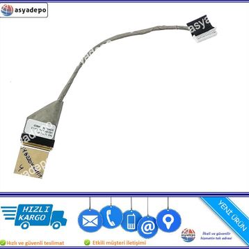 Asus K50AD Notebook Fan