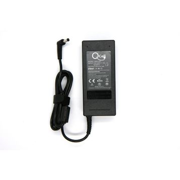 Asus K50C Adaptör