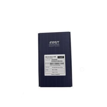 Asus K50IL Adaptör