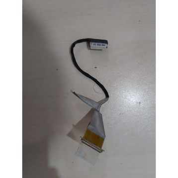 Asus K50IN Uyumlu LCD Ekran