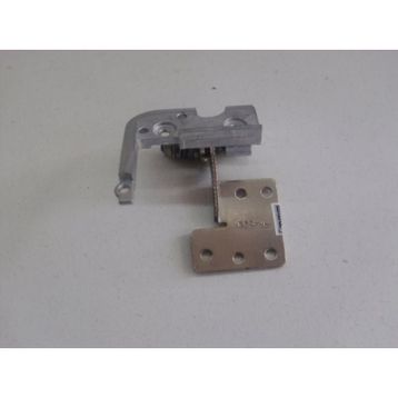 ASUS K52 K52J Uyumlu Menteşe