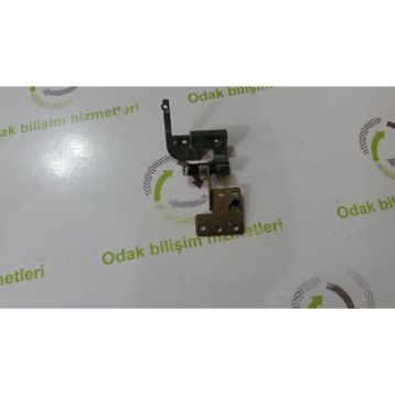 ASUS K52 K52J Uyumlu Menteşe