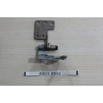 ASUS K52 K52J Uyumlu Menteşe