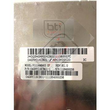 Asus K52 Klavye
