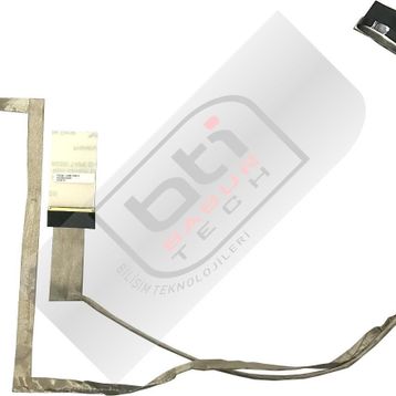 Asus K52 Notebook Bataryası