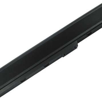 Asus K52D Batarya Pil