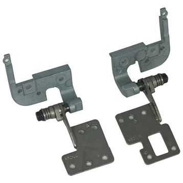 Asus K52D K52DE Uyumlu Menteşe
