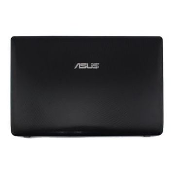 Asus K52F-EX855R Notebook Klavye