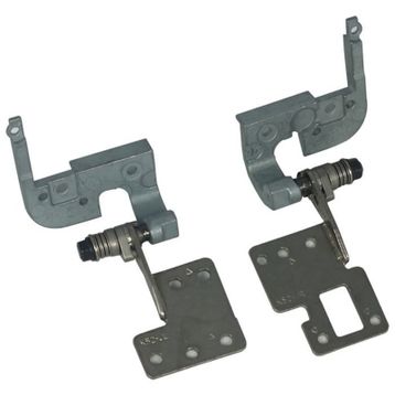 ASUS K52F K52F Uyumlu Menteşe