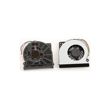 Asus K52J Notebook Uyumlu Fan