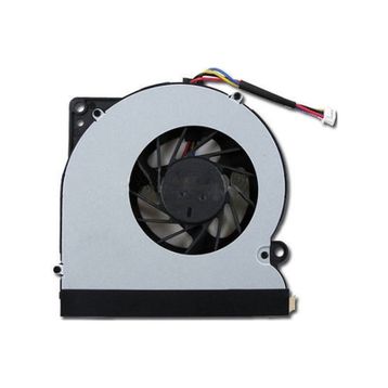 Asus K52J Notebook Uyumlu Fan
