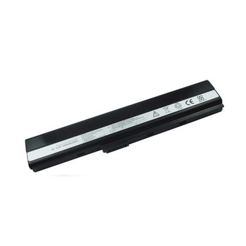 Asus K52JB Laptop Uyumlu Batarya