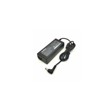 Asus K52JC-EX392R Uyumlu Notebook Adaptör