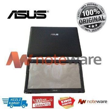 Asus K52JC Notebook Klavye