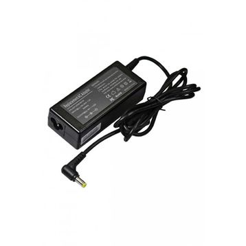 Asus K52JE-EX106V Uyumlu Notebook Adaptör