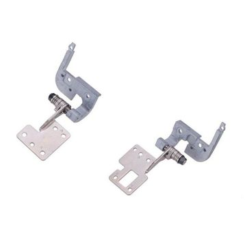 ASUS K52JK K52JK Uyumlu Menteşe