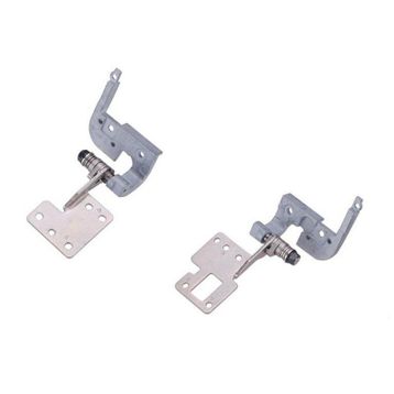 ASUS K52JK K52JK Uyumlu Menteşe