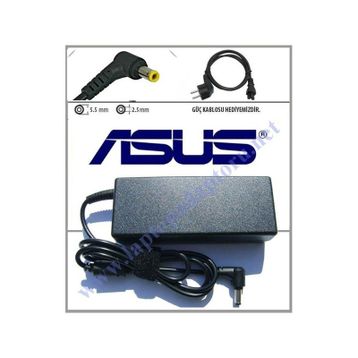 Asus K52JK Uyumlu Laptop Adaptör