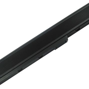 Asus K52JR-A1 Uyumlu Notebook Batarya
