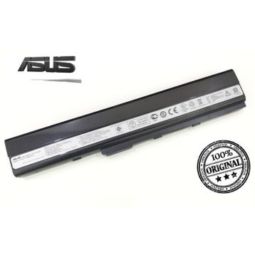 Asus K52JT-SX337R Klavye