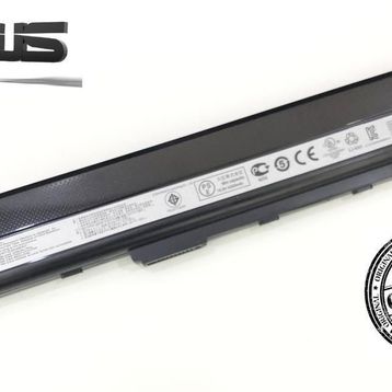Asus K52JT-SX337R Klavye