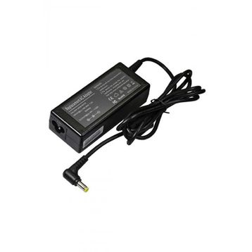 Asus K52JU-SX026D Uyumlu Notebook Adaptör