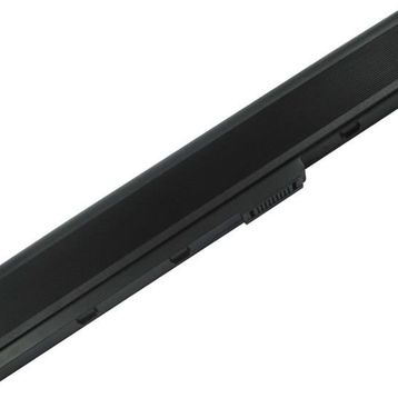 Asus K52L681 Laptop Uyumlu Batarya