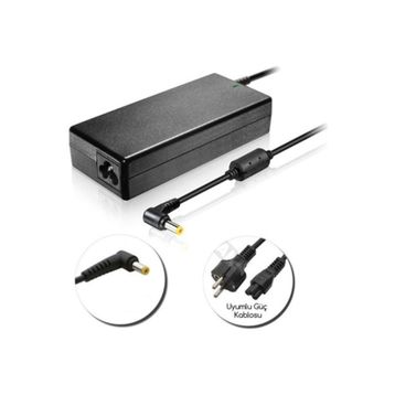 Asus K53 Adaptör