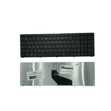 Asus K53B K53BE K53BR K53BY Notebook Uyumlu Klavye